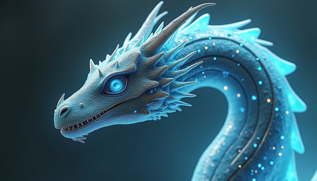 Llega Dragon Copilot, el asistente de IA de Microsoft que transforma los flujos de trabajo clínicos