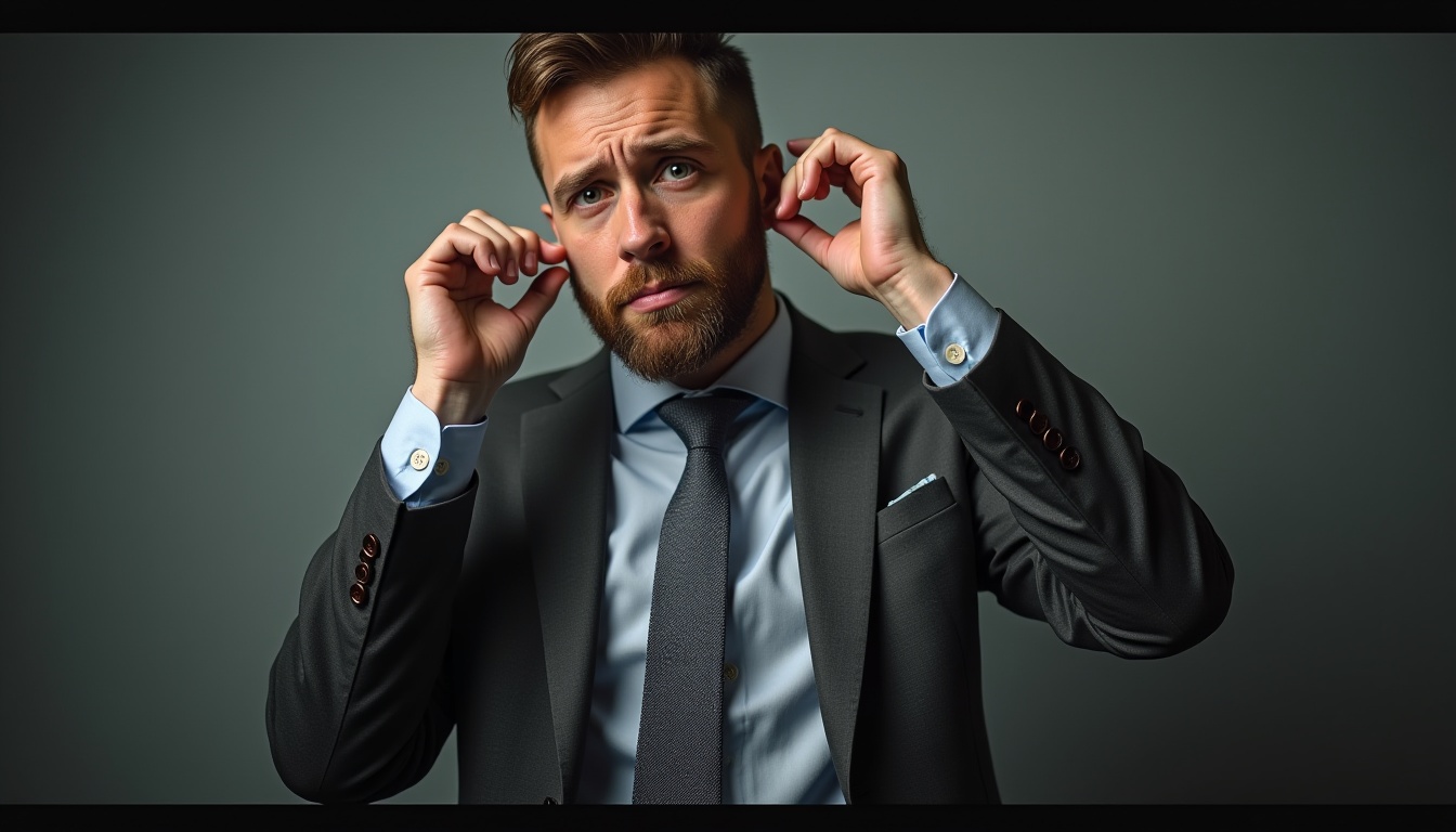 El verdadero temor ante la IA: no saber usarla y quedar atrás en el mercado laboral