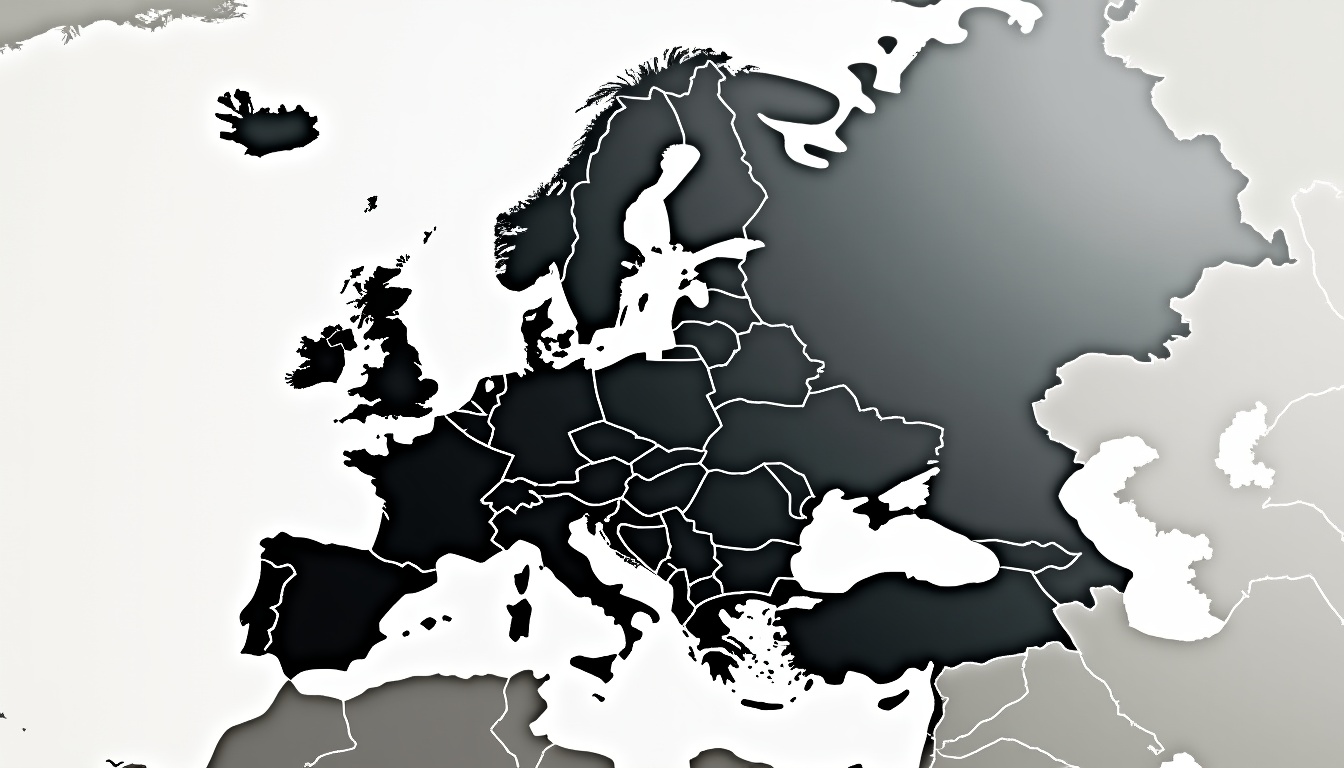 El impacto de la IA en la sociedad: la UE marca el camino con regulaciones pioneras