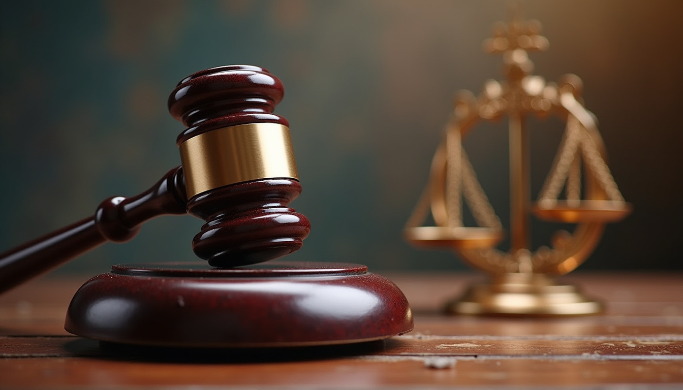 Aragón apuesta por la inteligencia artificial para acelerar la burocracia judicial