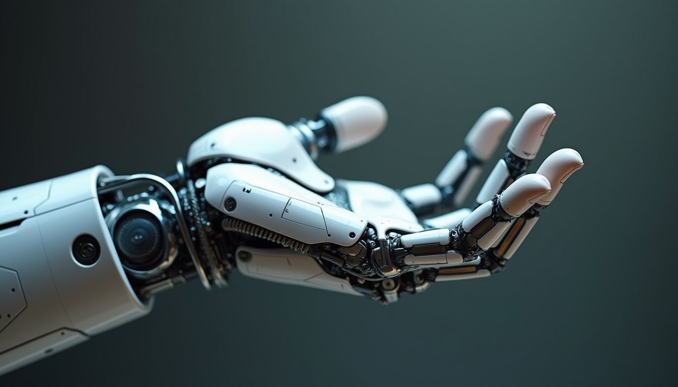 IA generativa: el antes y después en tecnología, empresas y la vida cotidiana