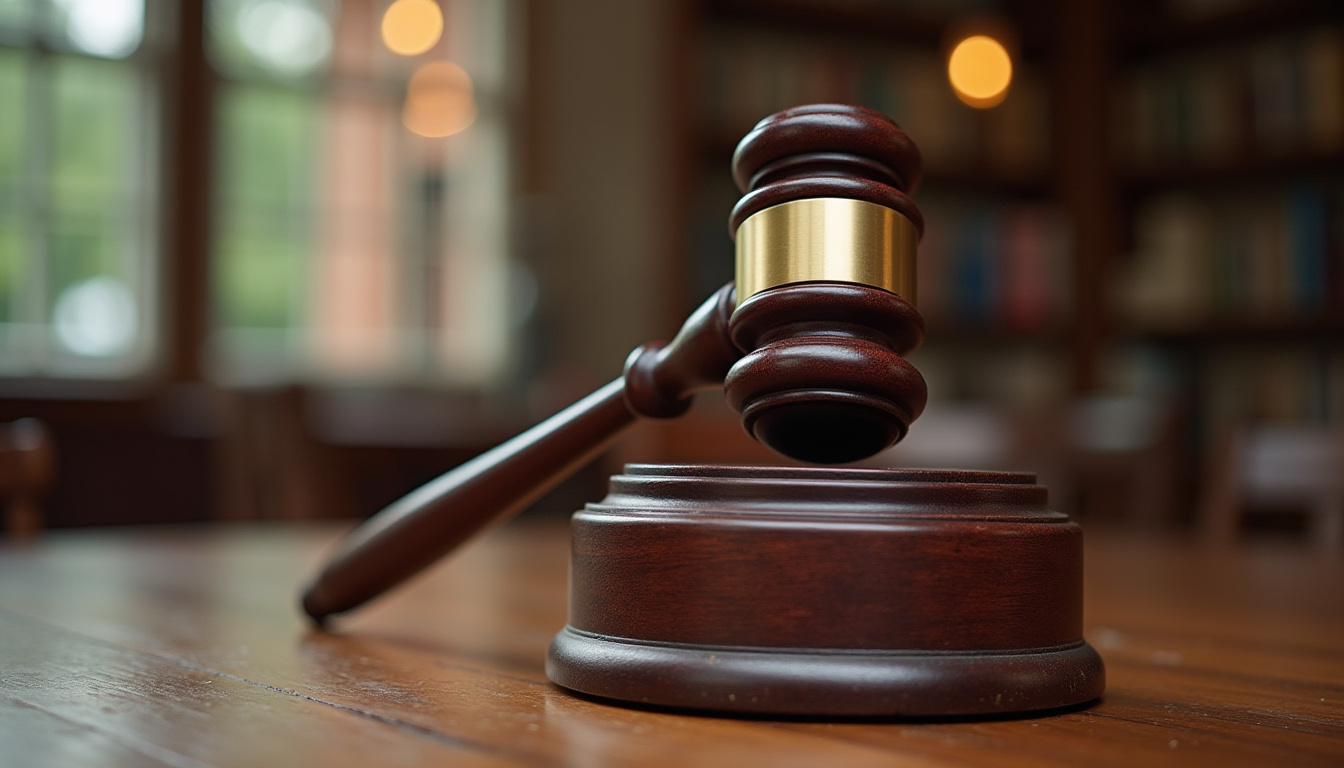 Riesgos reales, no temores artificiales: la SEC quiere una regulación inteligente de la IA