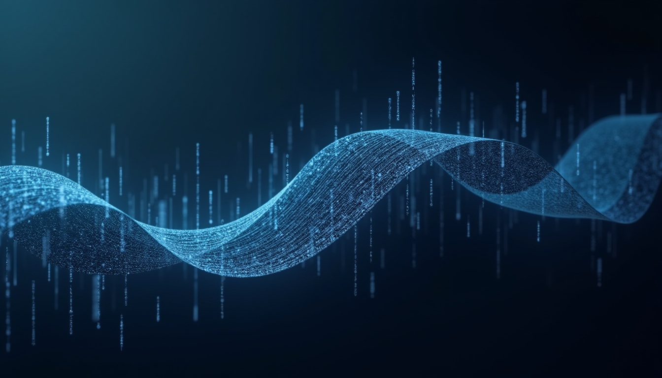 El dilema de los datos sintéticos: ¿qué son realmente y por qué la IA los necesita?