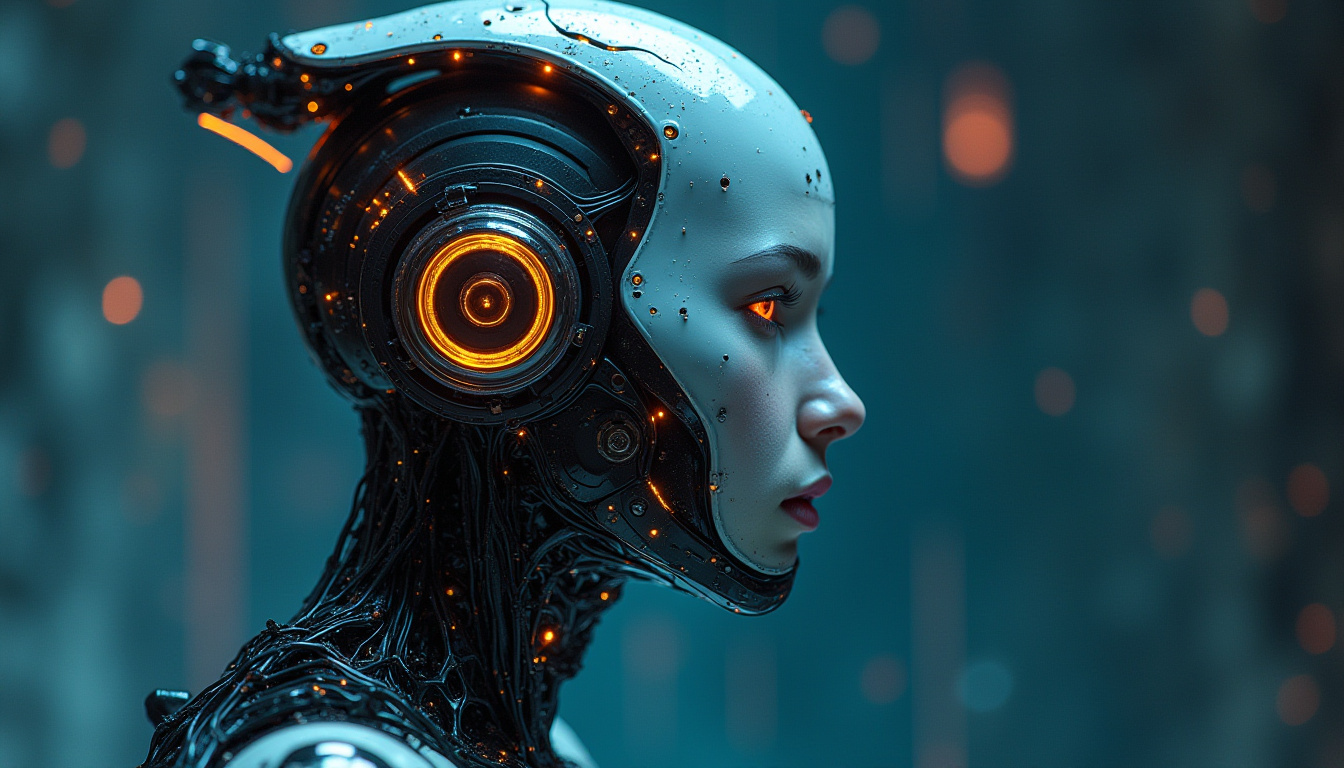 OpenAI y Google presionan a la administración Trump para entrenar su IA con contenido protegido por derechos de autor