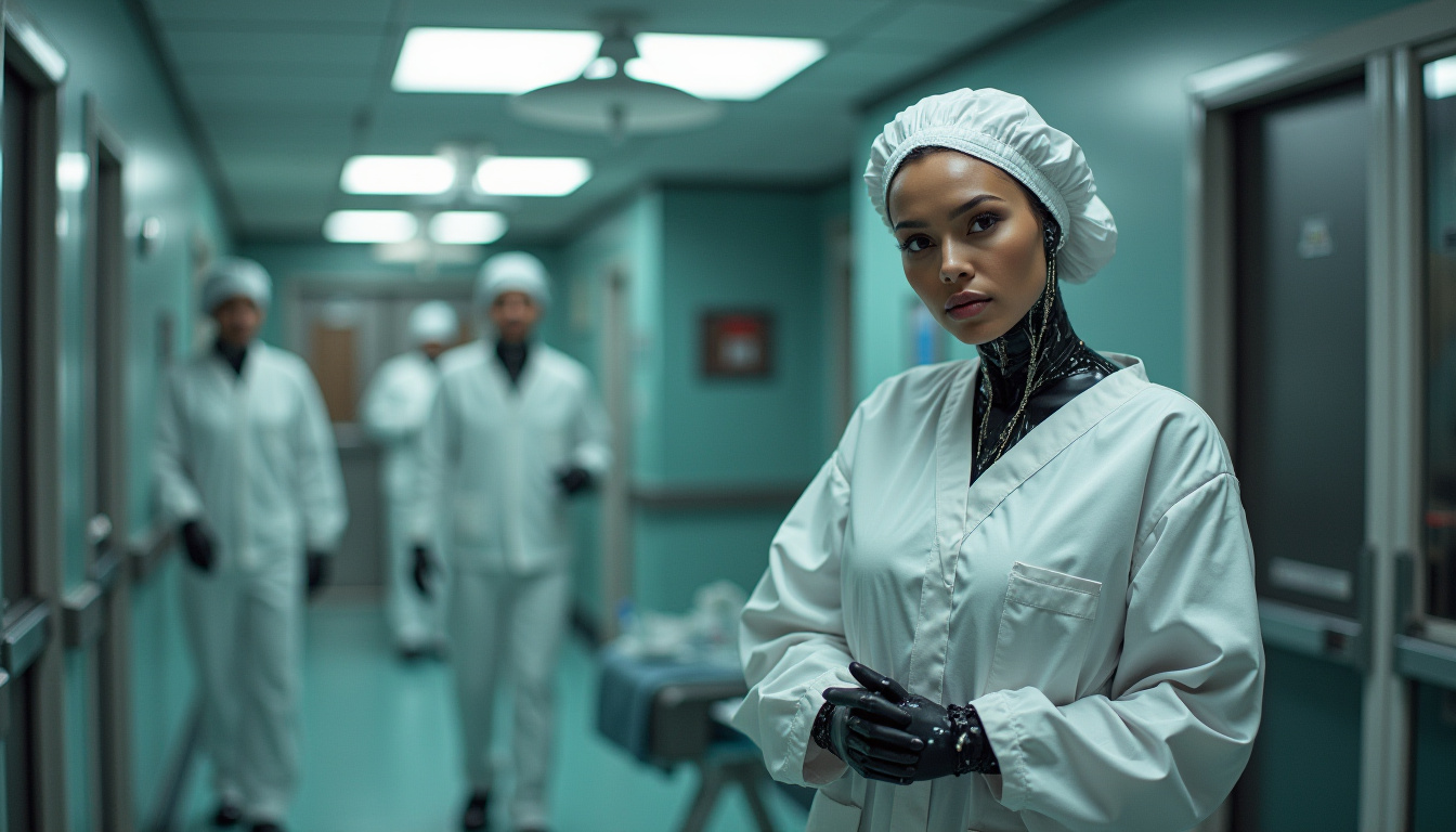 Inteligencia artificial para salvar vidas: Cataluña implementa un modelo predictivo en emergencias médicas