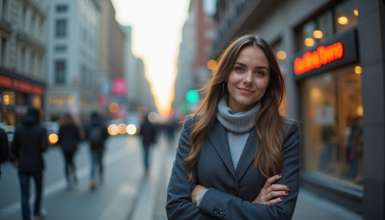 Automatización, inversión y dilemas: la inteligencia artificial en la empresa moderna