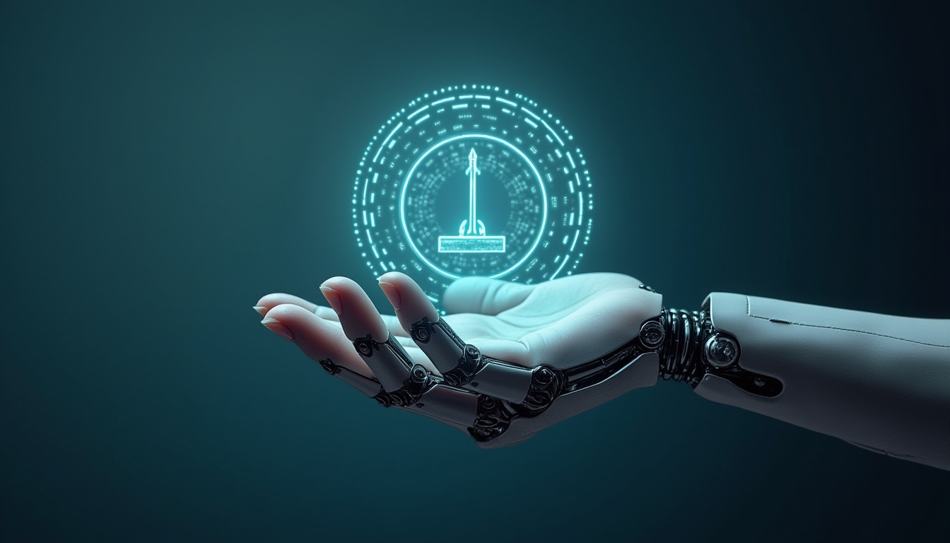 Las aseguradoras se digitalizan: IA y tecnología sostenible lideran la transformación