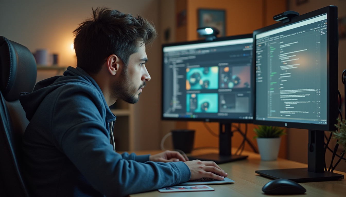 Formación gratuita en IA: la oportunidad que no puedes dejar pasar