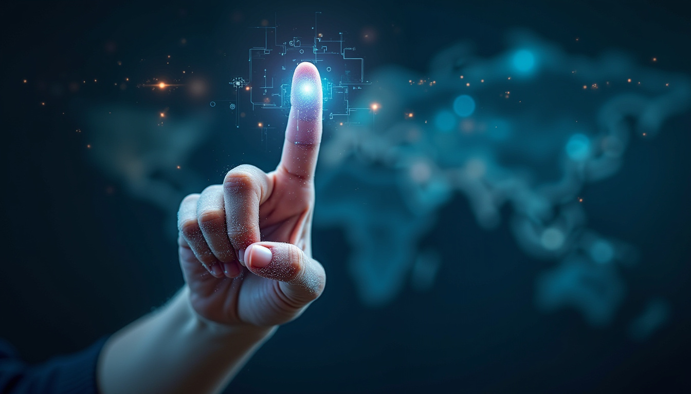 El cofundador de Google exige mayor compromiso en la carrera hacia la Inteligencia Artificial General