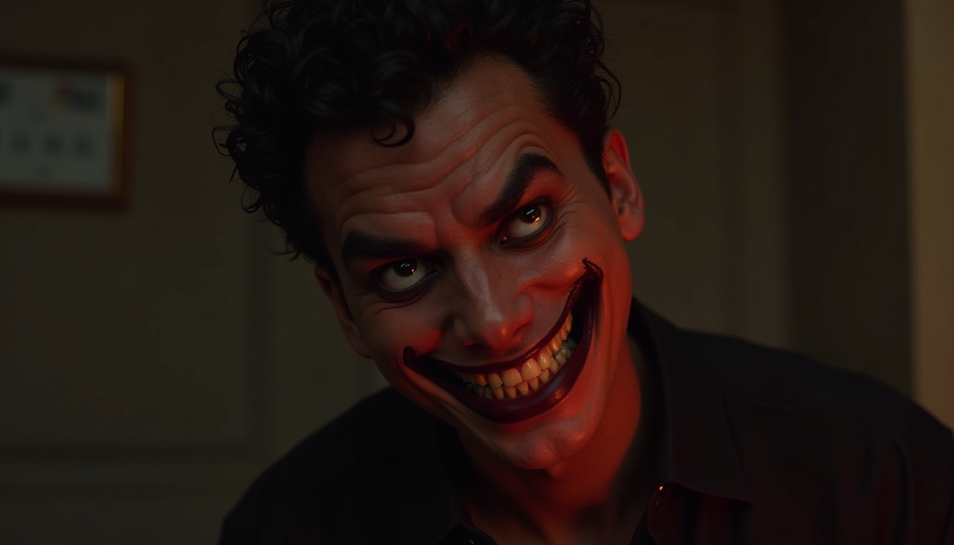 La inteligencia artificial detecta patrones: estas son las frases que podrían delatar a un mentiroso