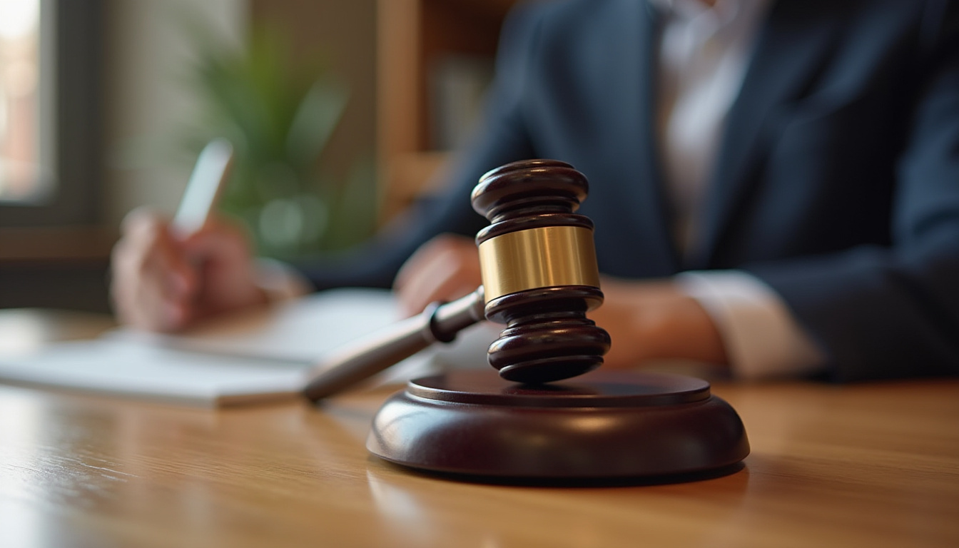 Galicia aprueba su primera ley de inteligencia artificial: pionera en España y Europa