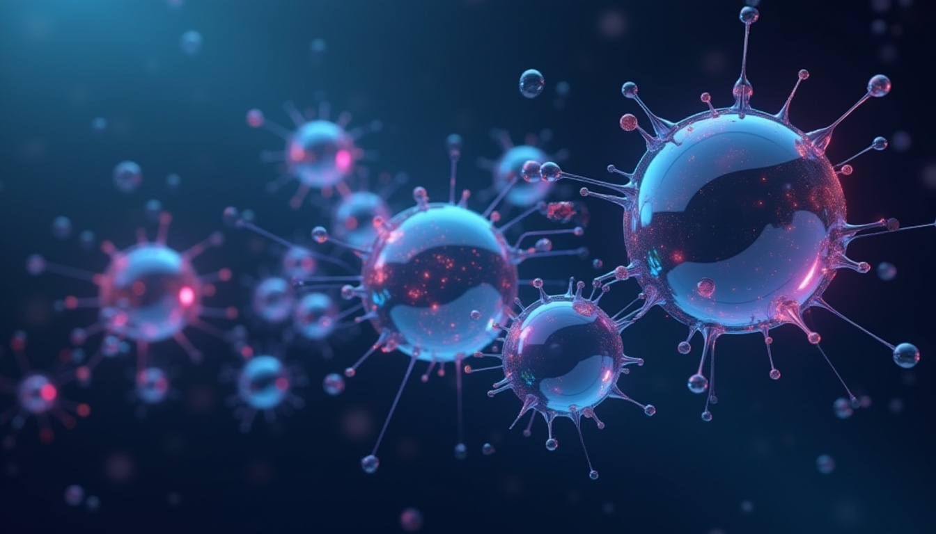 Entre el auge y el riesgo: la industria debate si la inteligencia artificial está en una burbuja