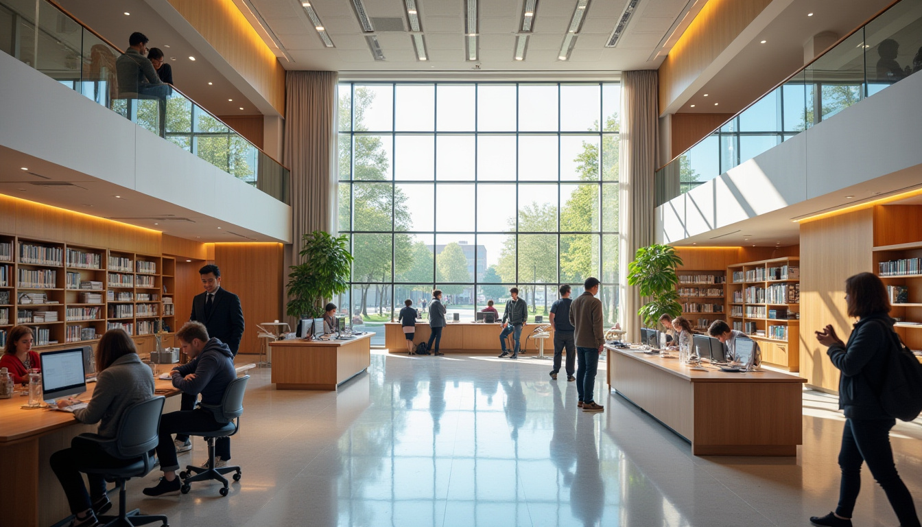 ¿Qué es un centro de excelencia en IA y por qué está transformando las empresas?