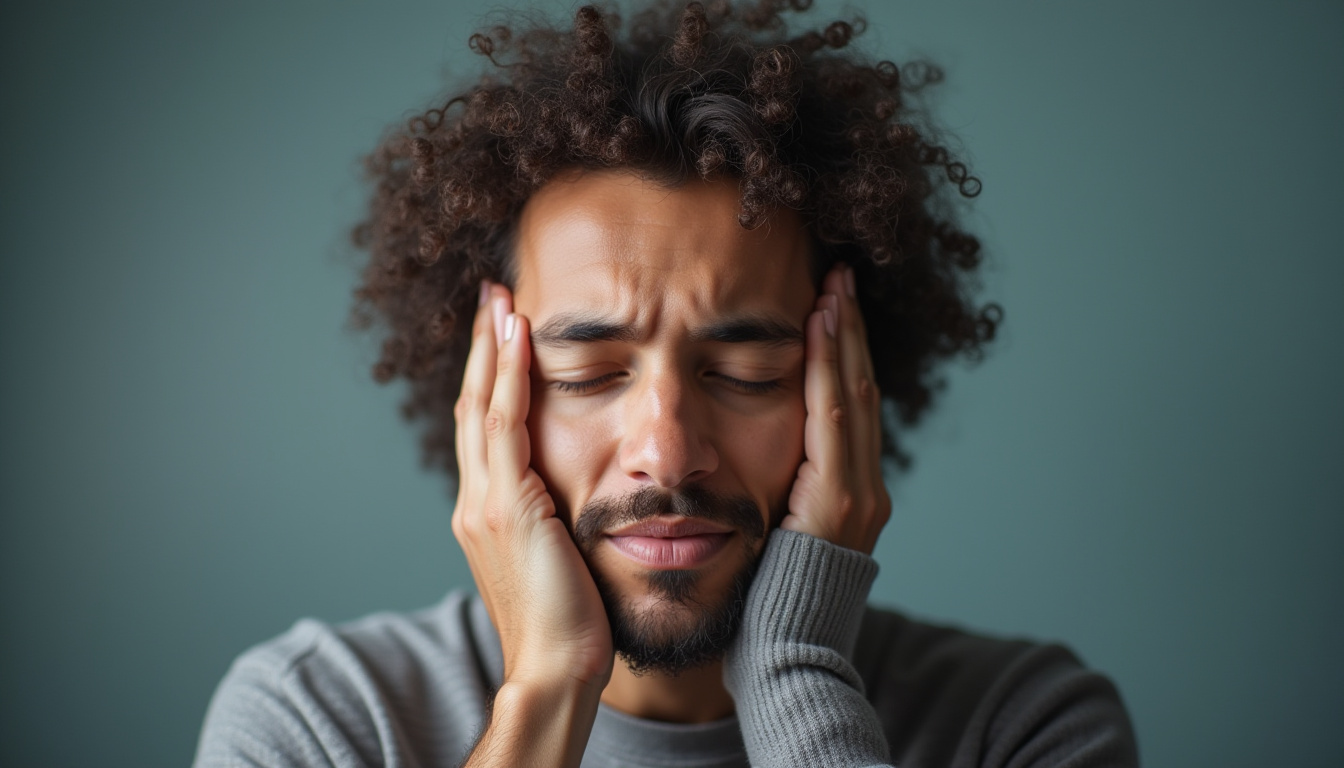 IA y salud mental: ¿herramienta o riesgo? El caso argentino que busca el equilibrio