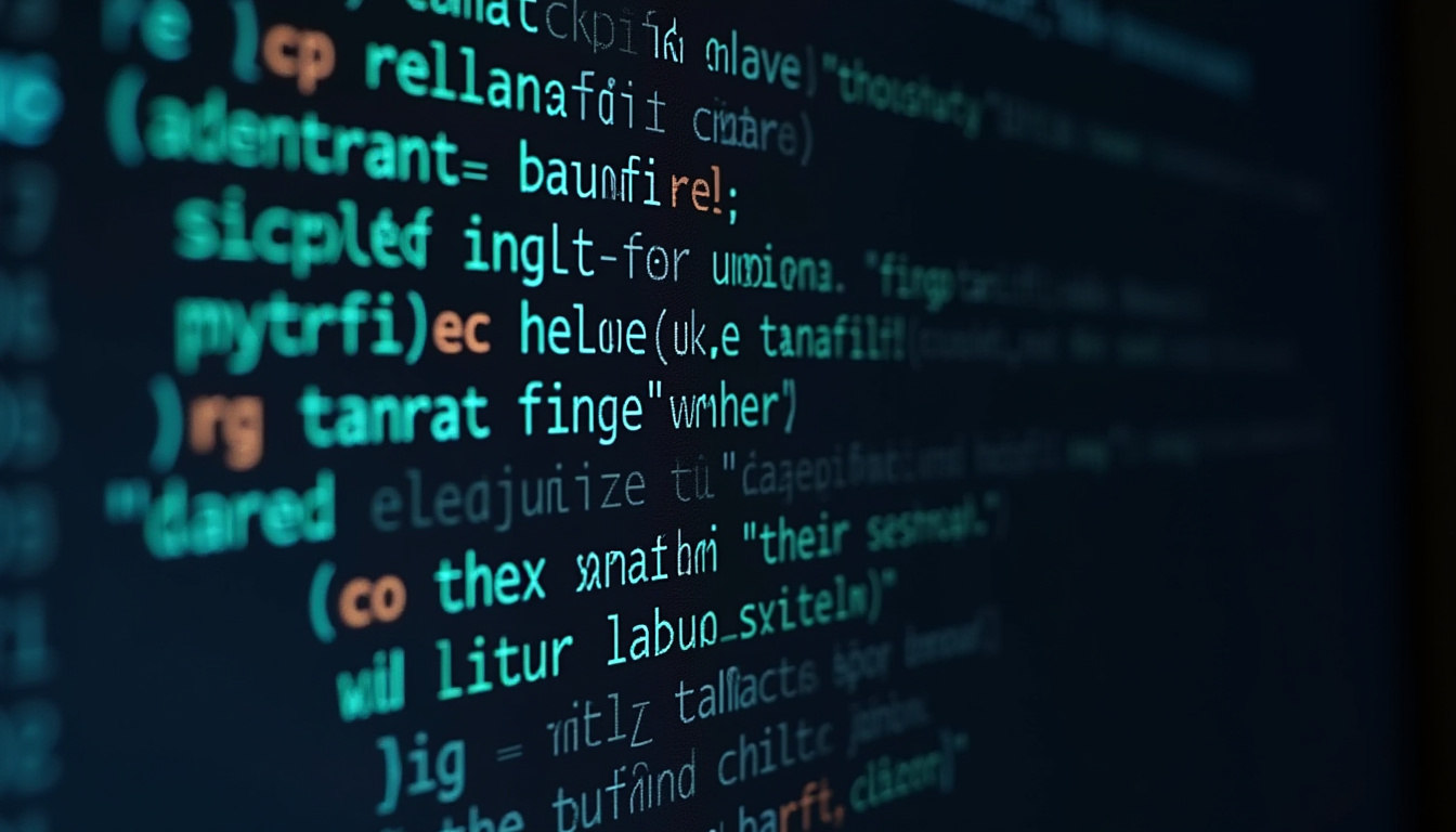 La caja negra de la IA comienza a abrirse: primeros pasos hacia la transparencia algorítmica