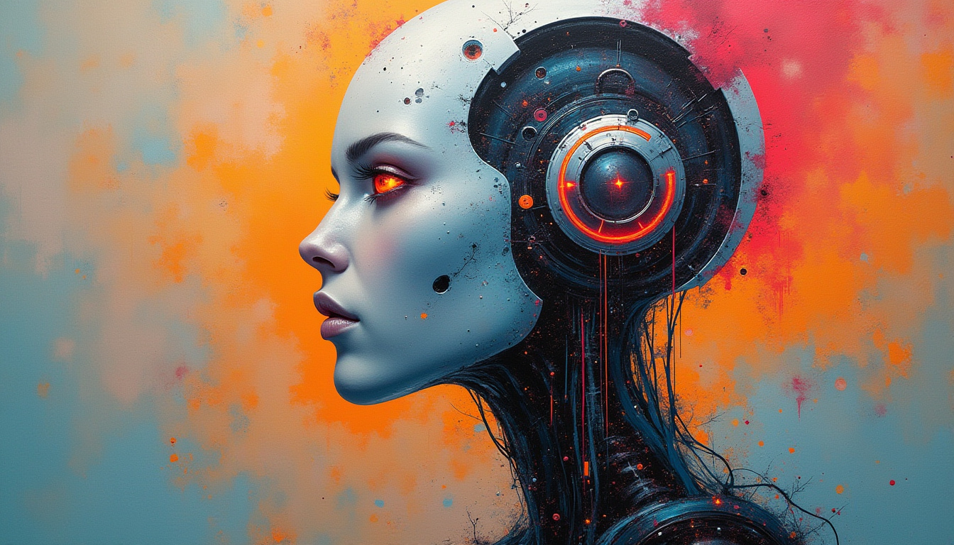 Usuarios descubren un fallo en la IA de Google que permite obtener imágenes sin pagar