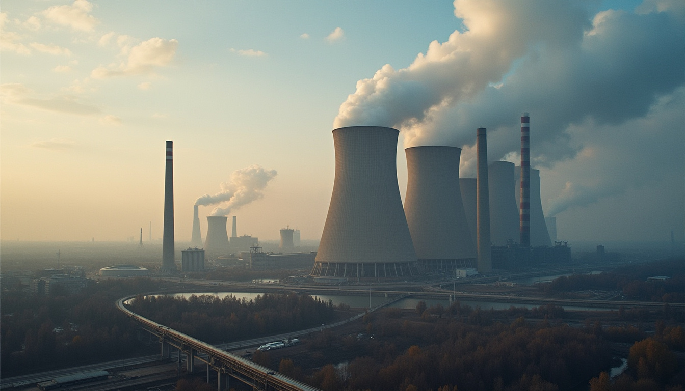 Cómo la IA está transformando la producción industrial: claves del Industry 4.0 Congress