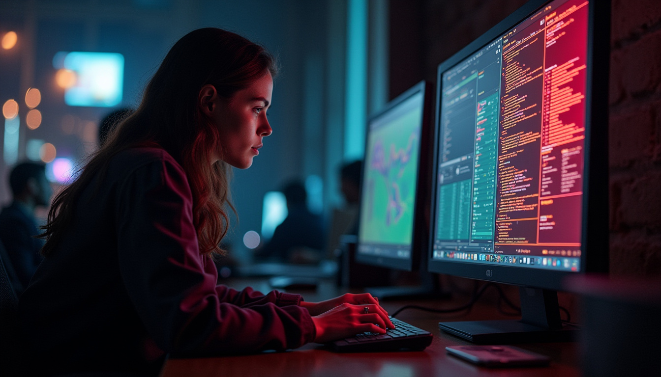 La IA de Google ahora aprende de tu historial: ¿beneficio o invasión de privacidad?