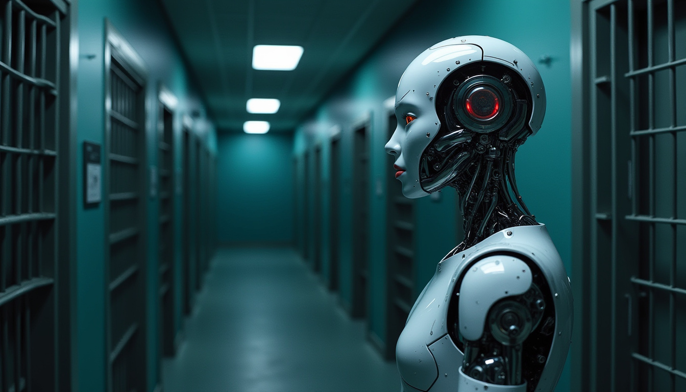 Bruselas y Londres eligen caminos distintos para regular la inteligencia artificial