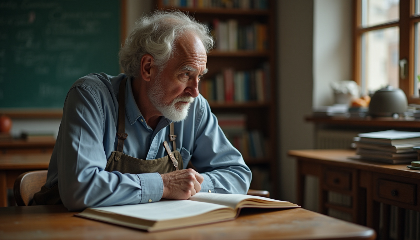 Dominar la IA, clave para el futuro laboral y personal