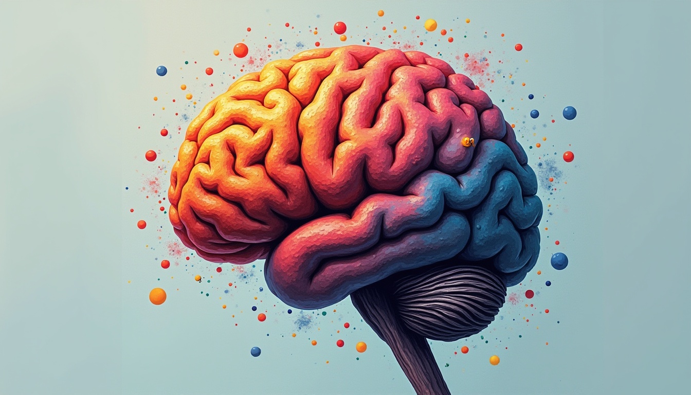 Llega el Modo IA de Google: búsquedas con inteligencia artificial, imágenes y voz en una sola respuesta