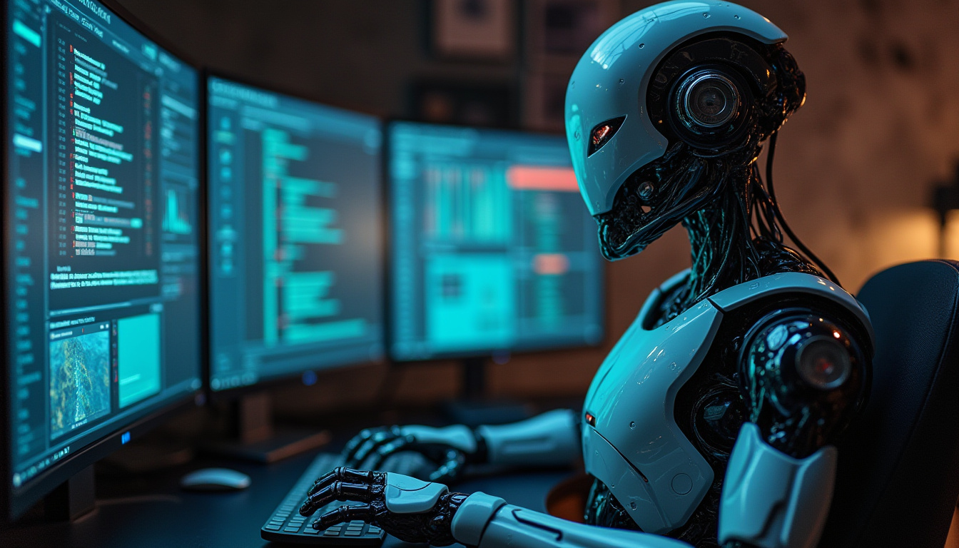 El secreto para obtener mejores respuestas de la IA, según un experto de OpenAI