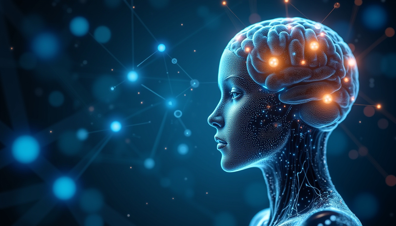 Bruselas intenta regular la IA, pero no logra contentar a los 1.000 grupos implicados