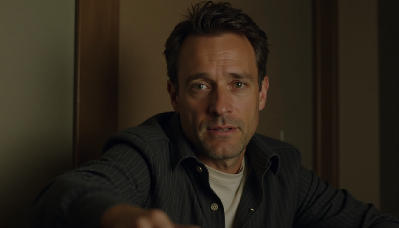 Actores temen perder control sobre sus interpretaciones tras el avance de la IA en videojuegos