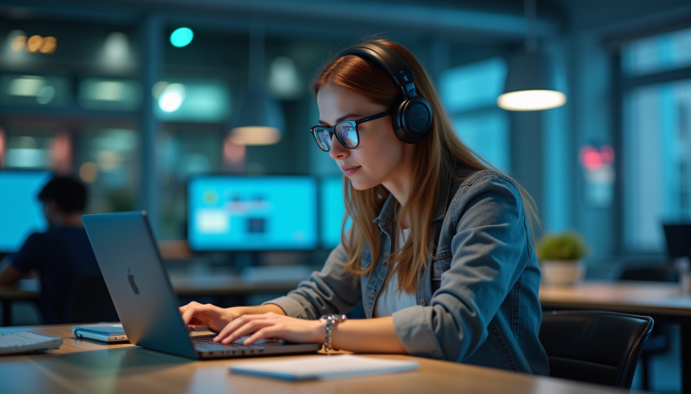 El futuro de la educación en riesgo: carreras universitarias podrían desaparecer por la IA