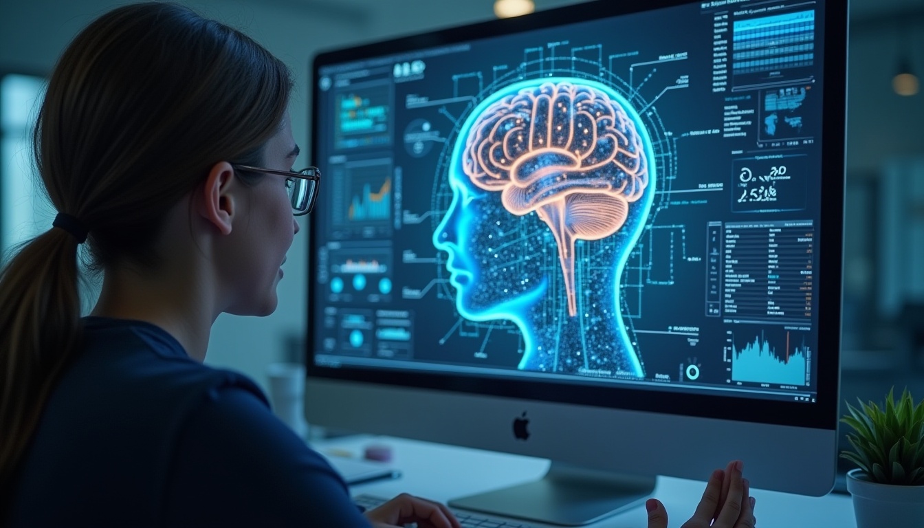 La Feria Virtual de Empleo 2025 conecta a miles con el futuro laboral impulsado por IA