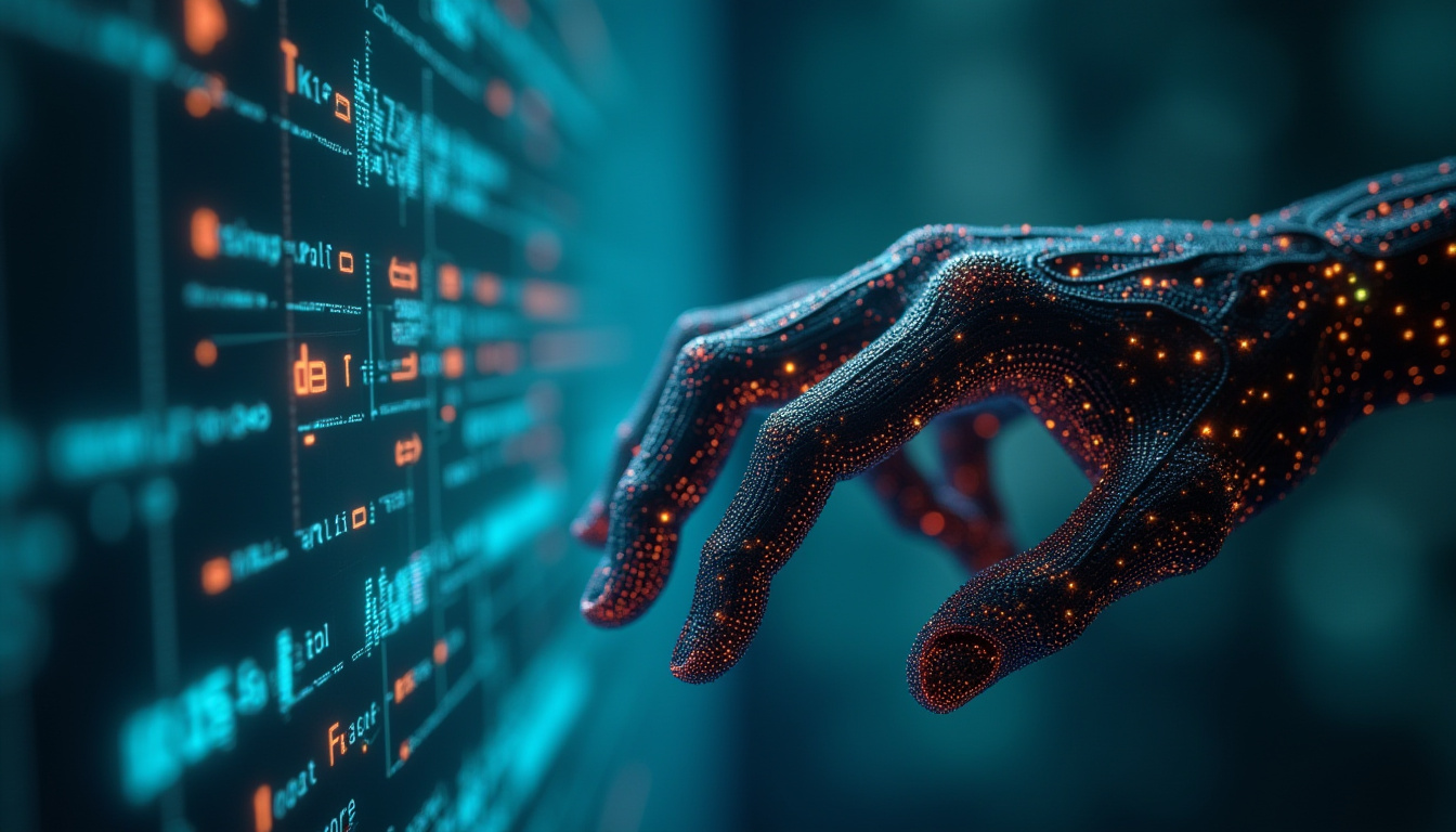 Zuckerberg y la IA: “Para 2025, los programadores de nivel medio serán reemplazados