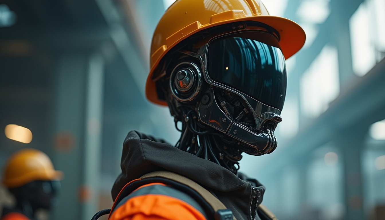 Inteligencia artificial en el trabajo: ¿aliado del pensamiento o enemigo de la reflexión?