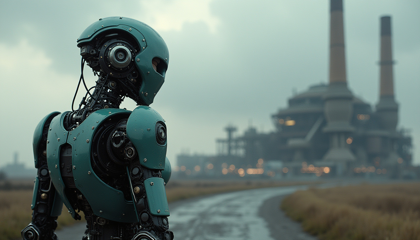 Europa refuerza su apuesta por la IA: seis nuevos países acogerán fábricas de inteligencia artificial