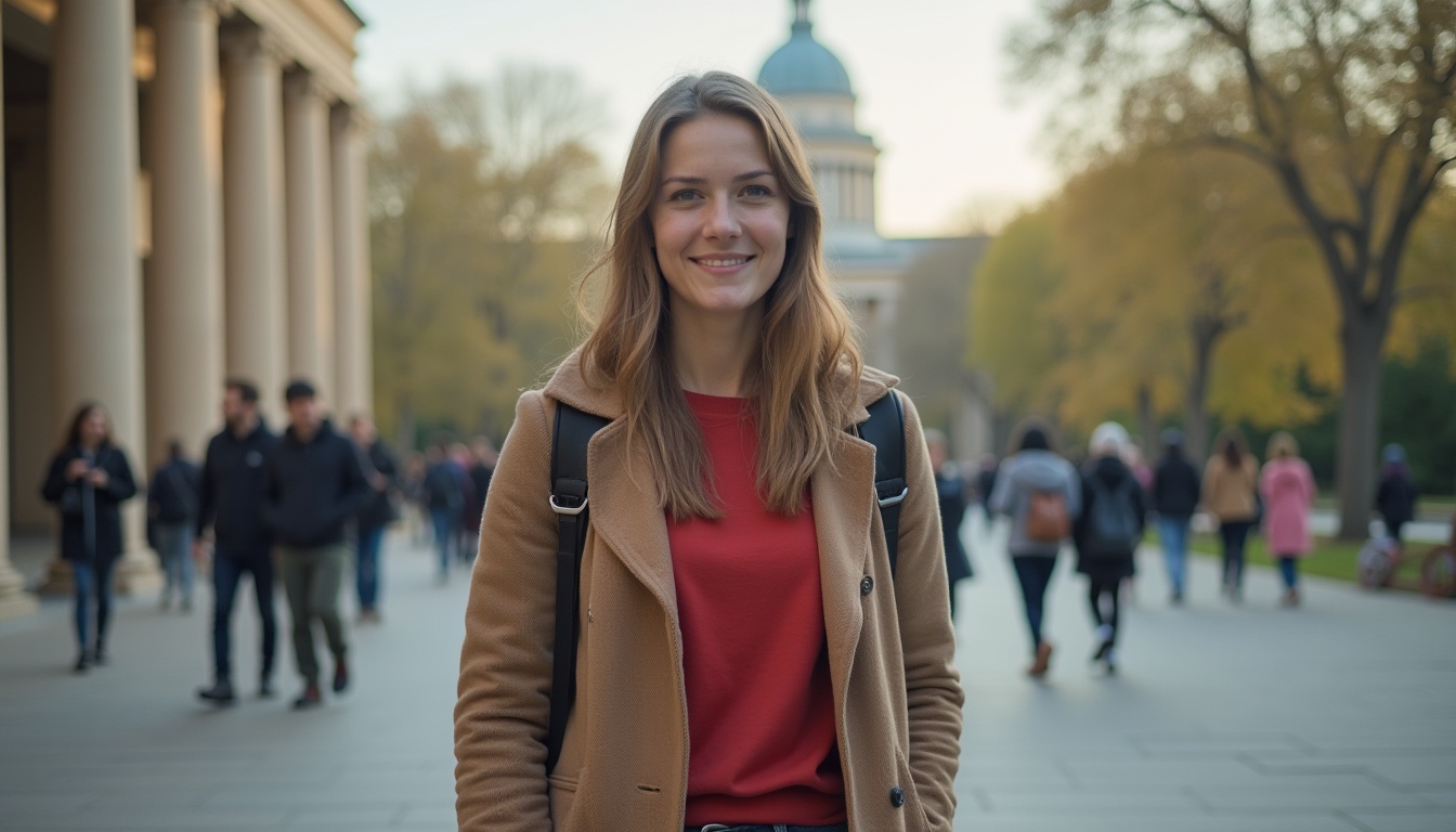 Dependencia tecnológica y autonomía intelectual: los retos de la IA en las universidades