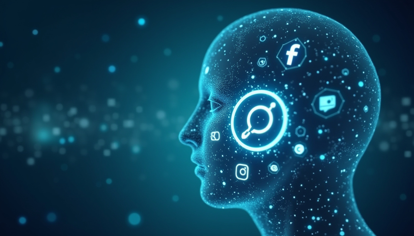 WhatsApp, Facebook e Instagram se vuelven más inteligentes: llega Meta AI a España y el resto de Europa