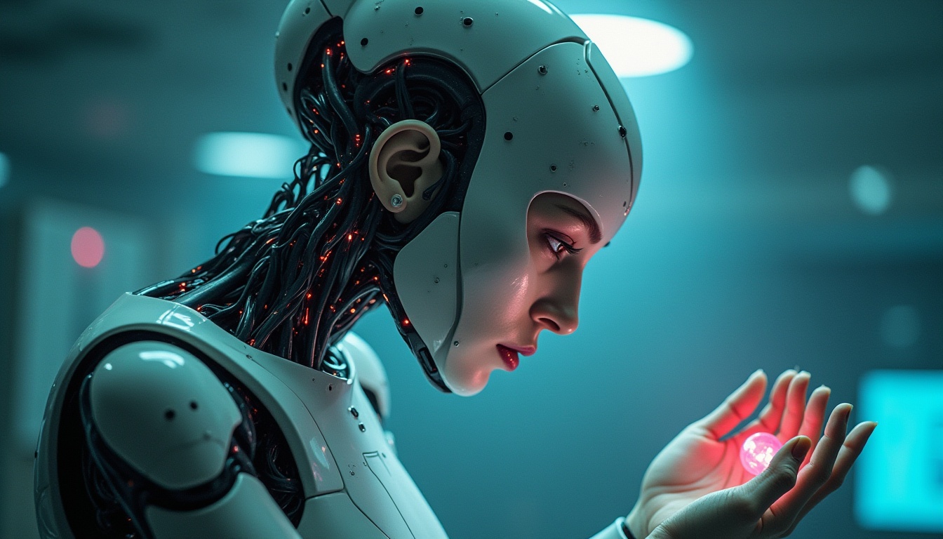 Startups españolas integran IA para revolucionar el desarrollo farmacéutico