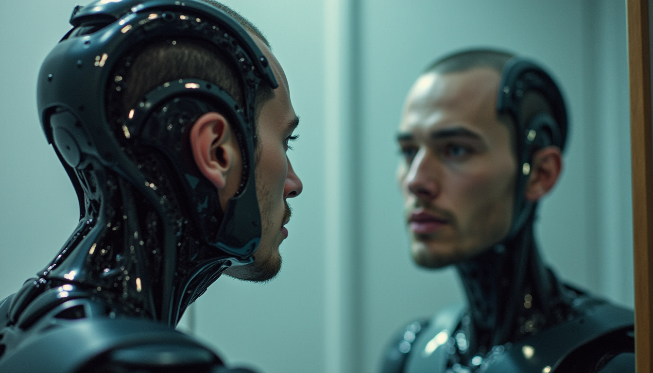 ¿IA imparcial? El problema de los sesgos invisibles en la inteligencia artificial