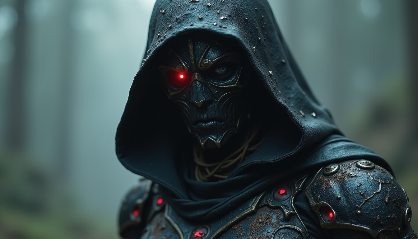 El lado oscuro de la inteligencia artificial: dependencia emocional, sesgo cognitivo y desigualdad social