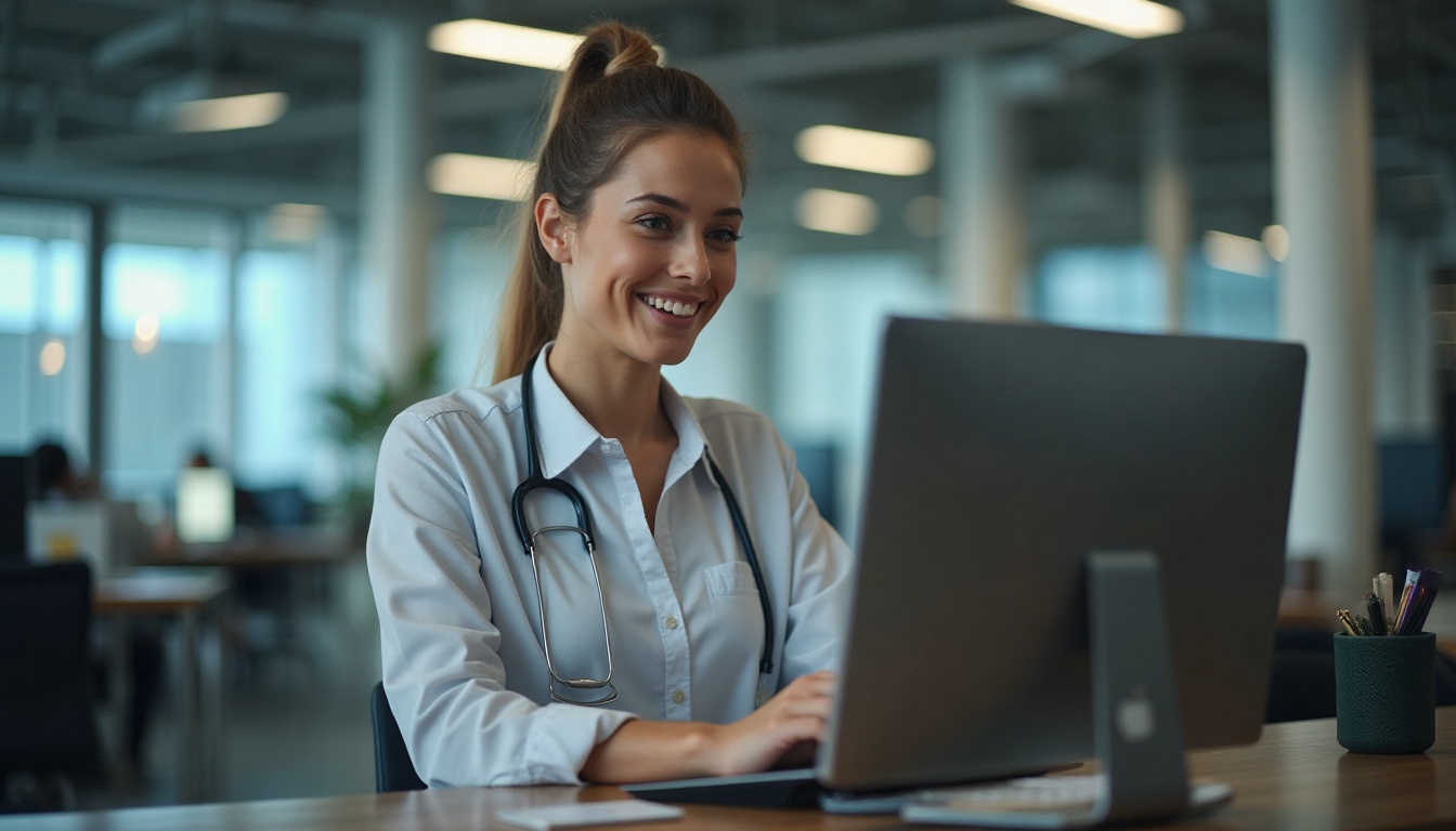 Contratar, calificar, confiar: el juicio humano en crisis por la inteligencia artificial