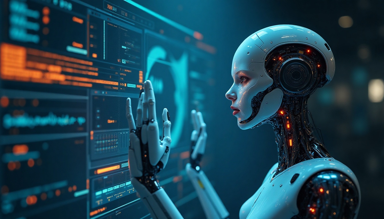 La UE pone a prueba a Google: la inteligencia artificial que puede hundir a los editores