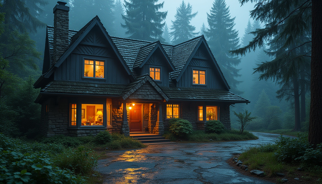 Tu casa ya tiene inteligencia artificial, aunque no te hayas dado cuenta