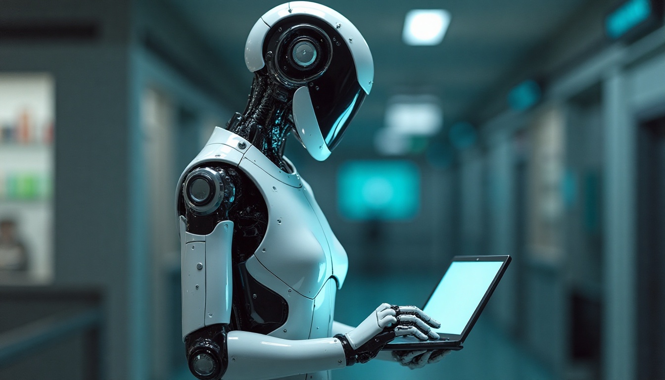 Más allá de ChatGPT: así es Jarvis, el asistente de IA que trabaja por ti sin que tengas que pedírselo