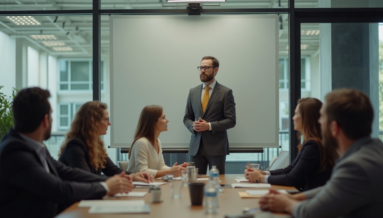 Así transforma la IA el liderazgo: decisiones más inteligentes, equipos más fuertes