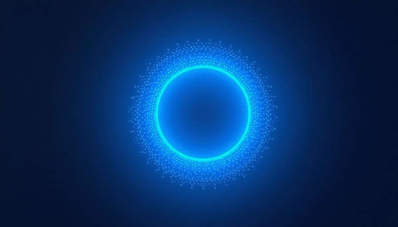 Bruselas podría sancionar a las grandes tecnológicas por imponer sus inteligencias artificiales