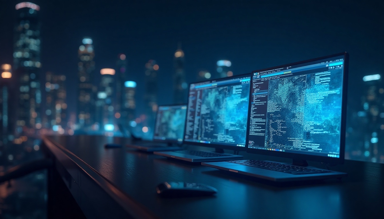 Fine-tuning: el ajuste de la IA que decidirá quién gana la batalla tecnológica