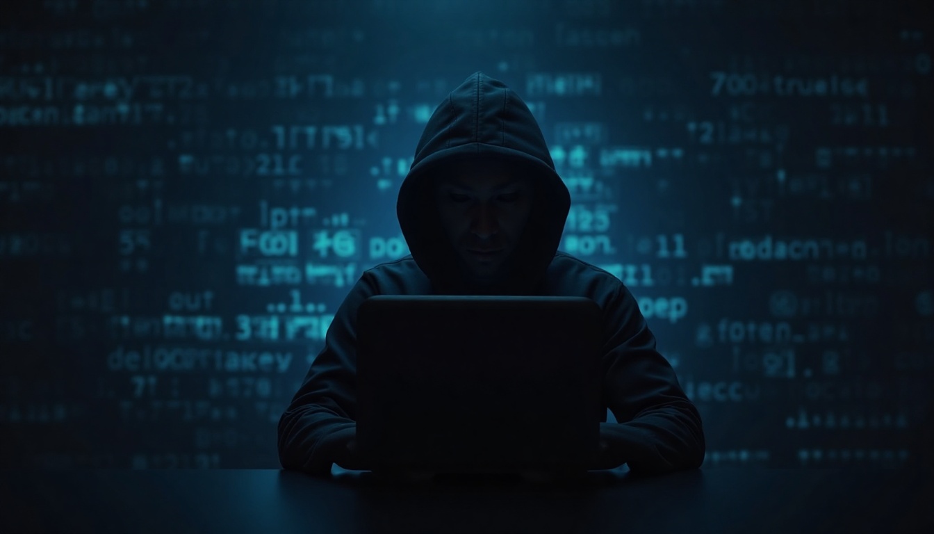 España lidera el uso de inteligencia artificial para combatir amenazas digitales