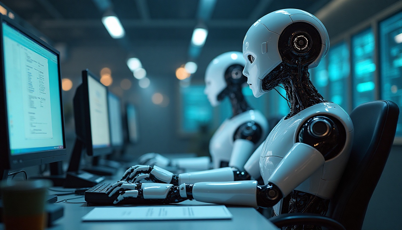 Del entusiasmo a la realidad: los pasos imprescindibles para aplicar IA en las empresas