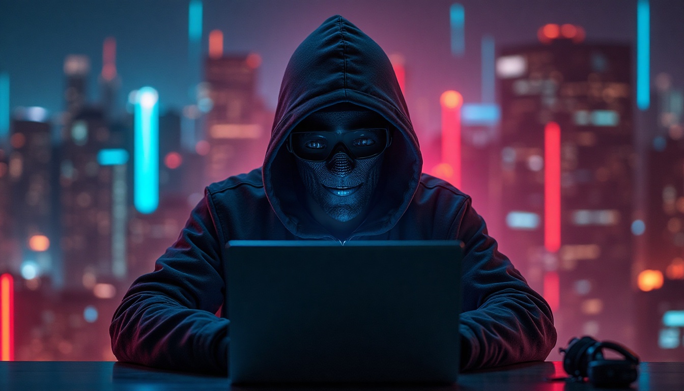 Fraude digital a escala global: así combate Microsoft las estafas impulsadas por IA