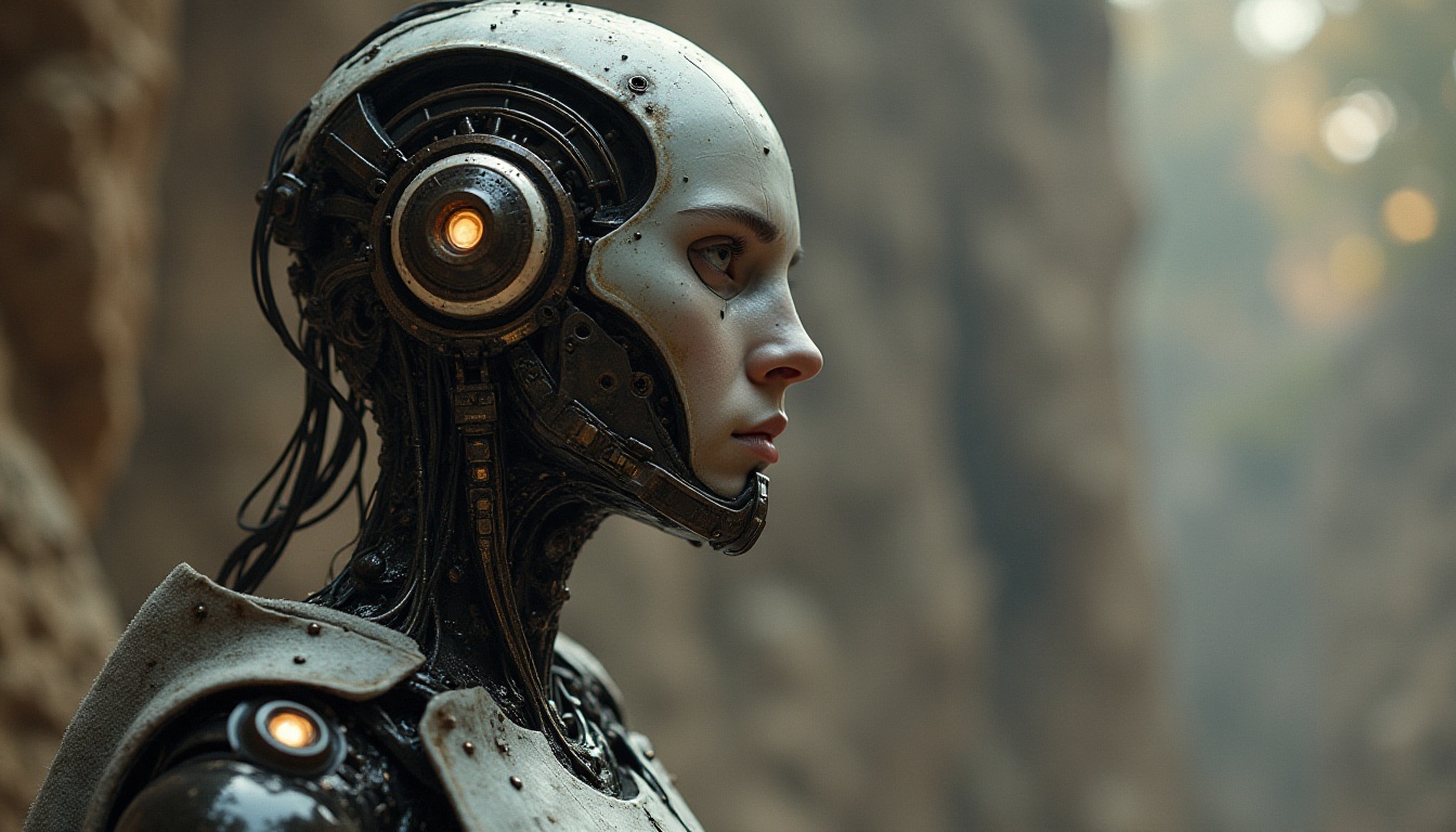 Tres de cada cuatro expertos en IA creen que la AGI no llegará con los modelos actuales