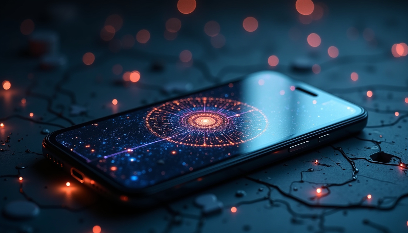 Apple Intelligence ya está en español: cómo activarlo y qué puedes hacer